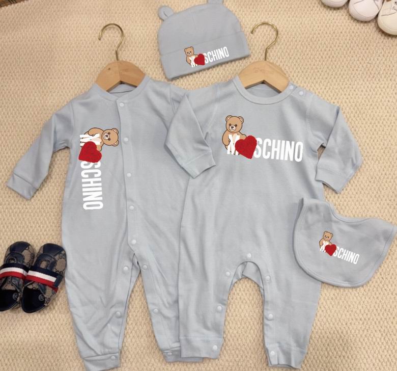 Moschino sz52 59 66 73 80 85 90 148